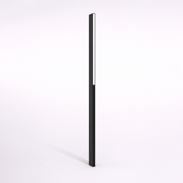 Rettangolo Up product page