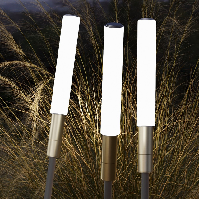 Calamus product page