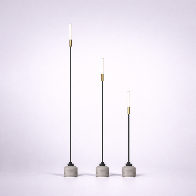 Calamus product page