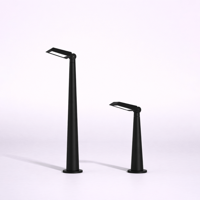The Navi product page