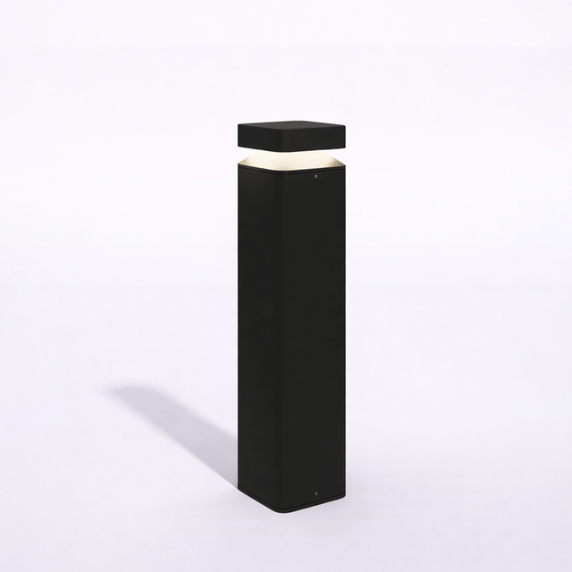 Timberlux product page