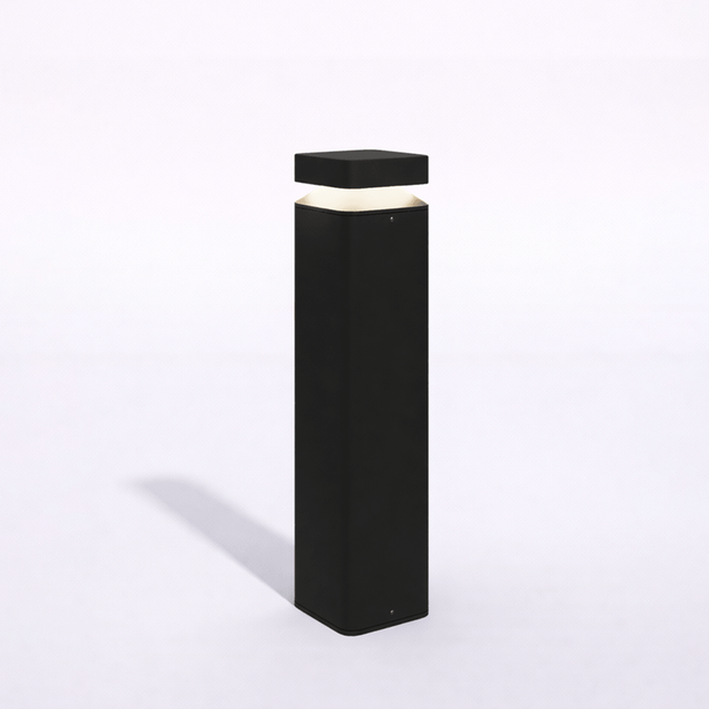 Timberlux product page