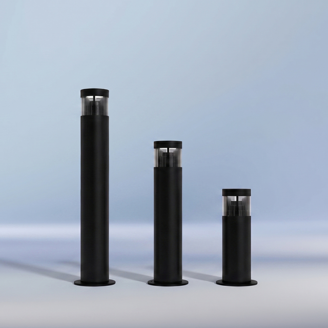 The Aspen product page