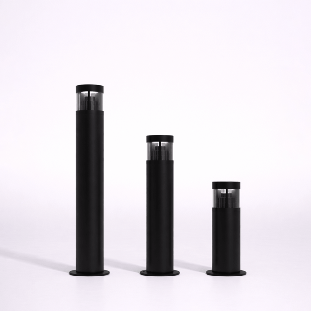 The Aspen product page