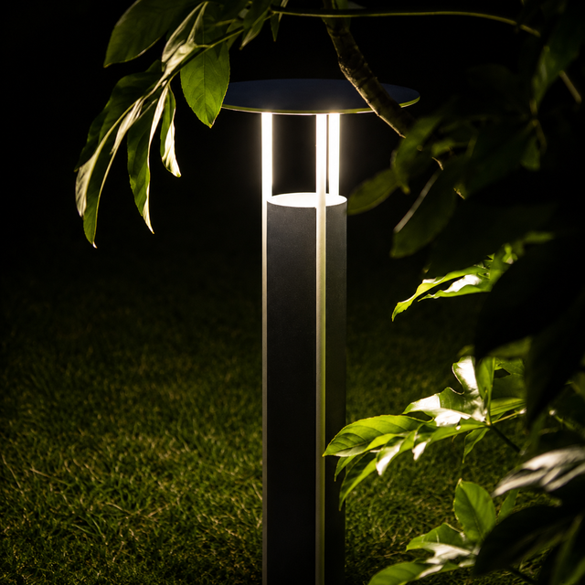 Ercole product page