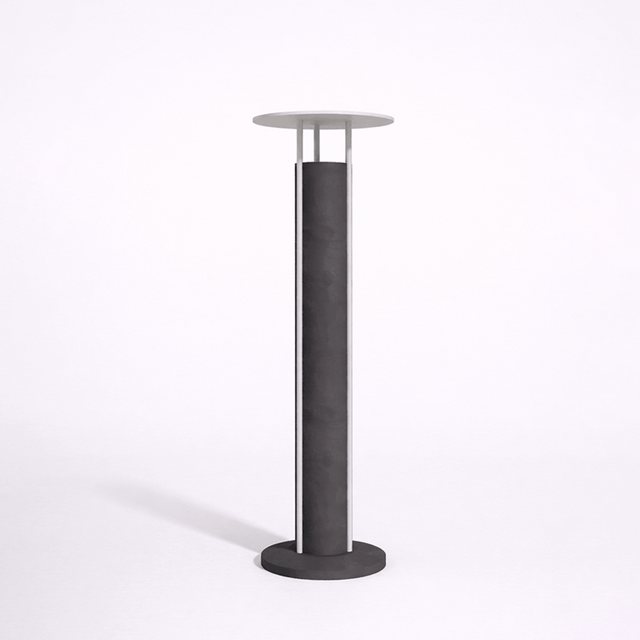 Ercole product page
