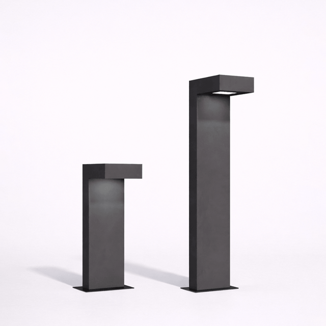 Elle product page
