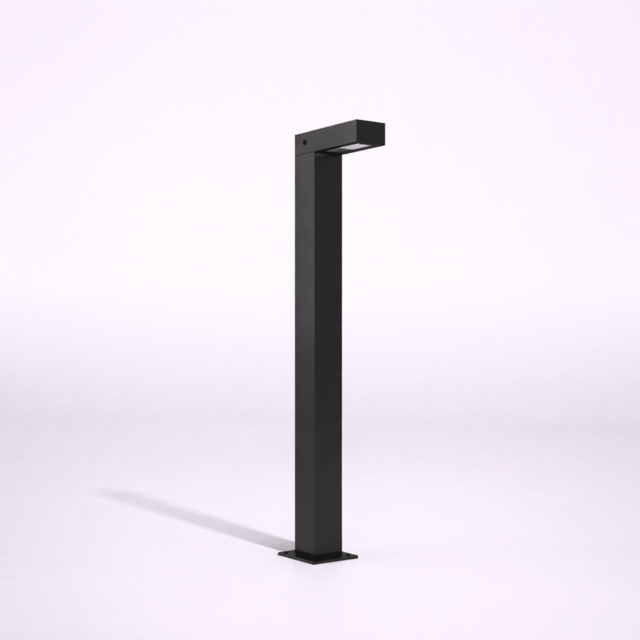 The Pollux product page