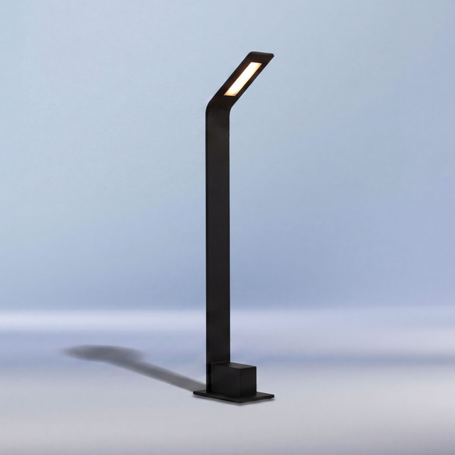 Nexel product page