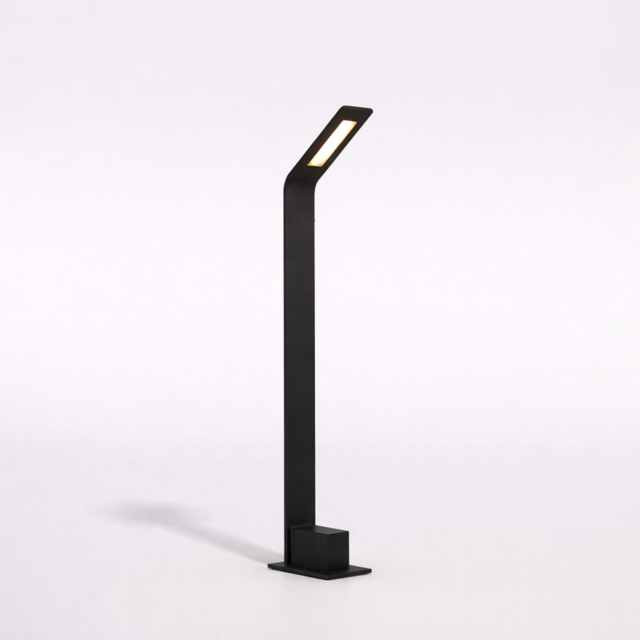 Nexel product page