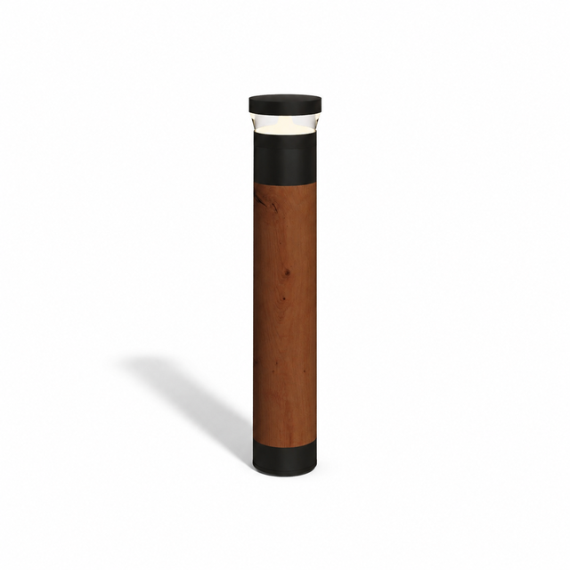 Elmira product page