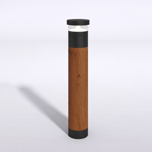 Elmira product page