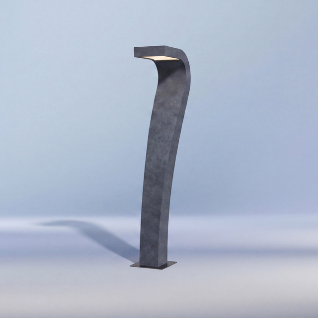 Cobra product page