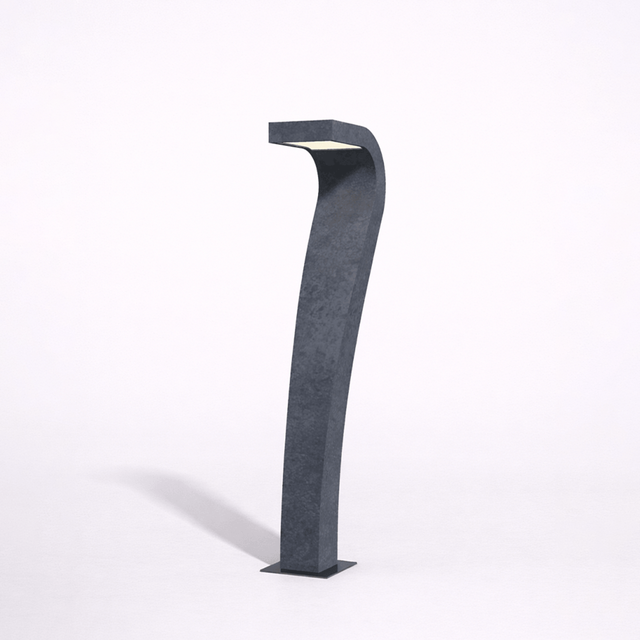 Cobra product page
