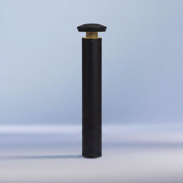 Torus product page