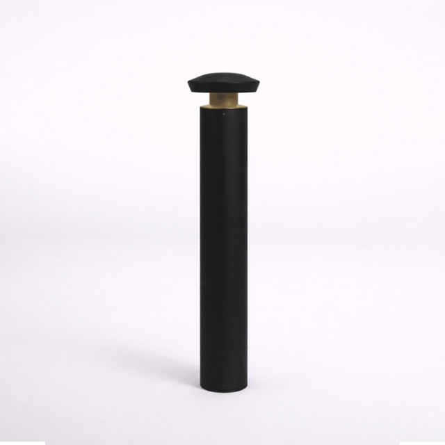 Torus product page