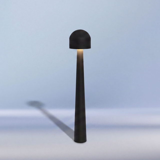 Vetra product page