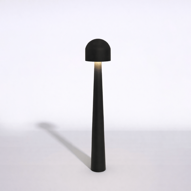 Vetra product page