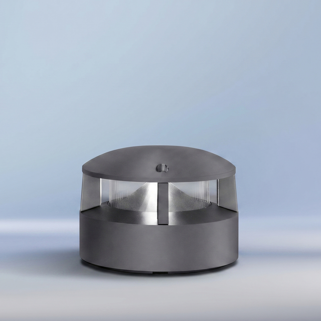 Zack D31 product page