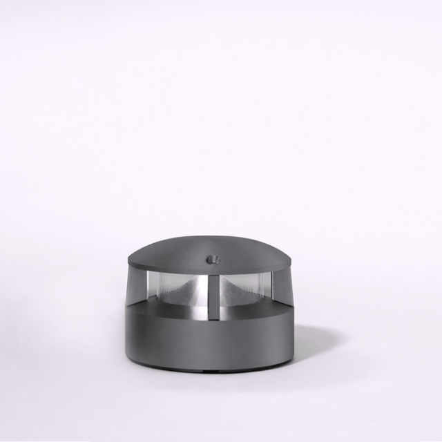 Zack D31 product page