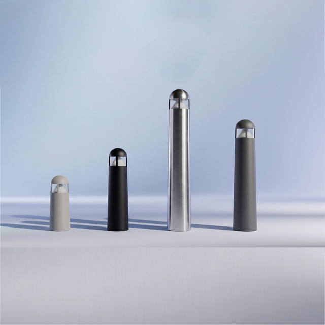 La Mussa product page