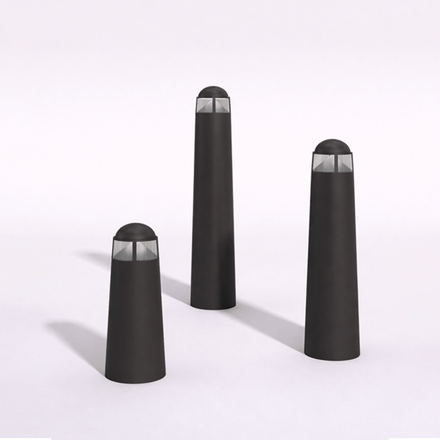 La Mussa product page