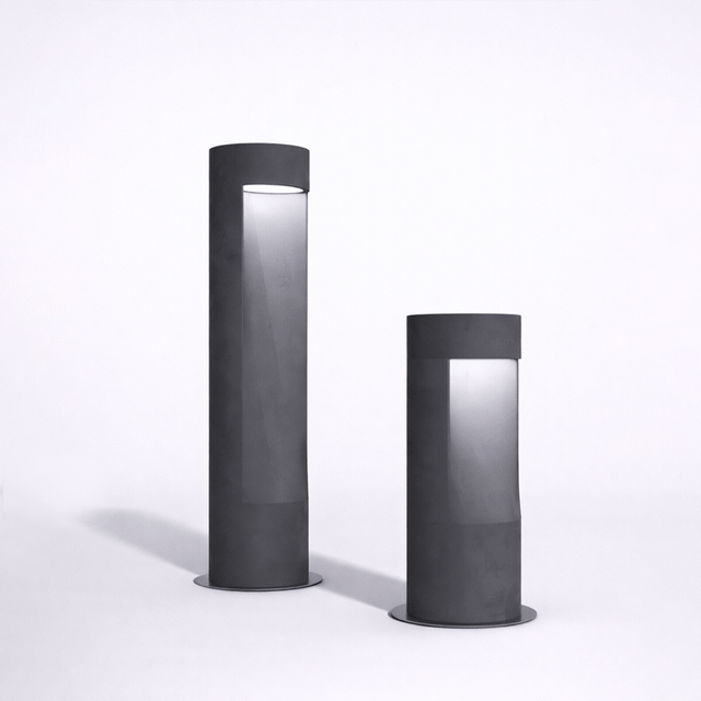 Levico product page