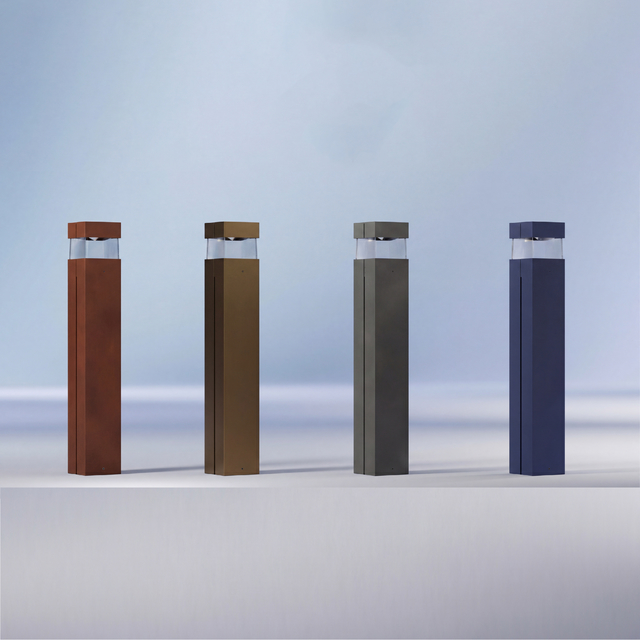 Maxi Quadro product page