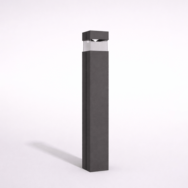 Maxi Quadro product page
