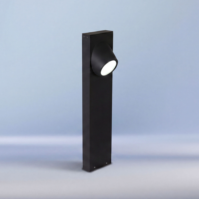Lyntra product page