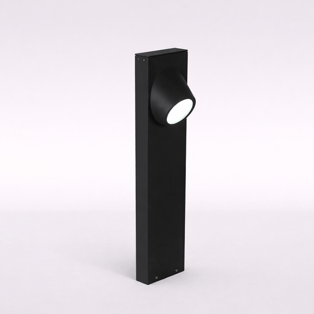 Lyntra product page