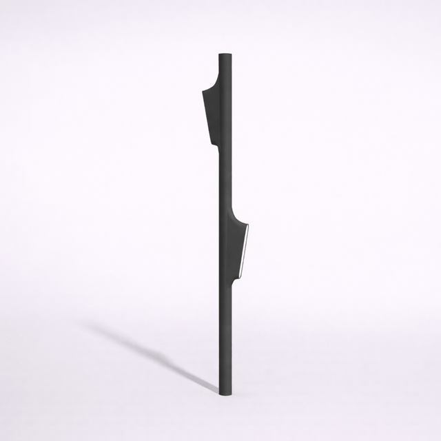 Rosebud product page