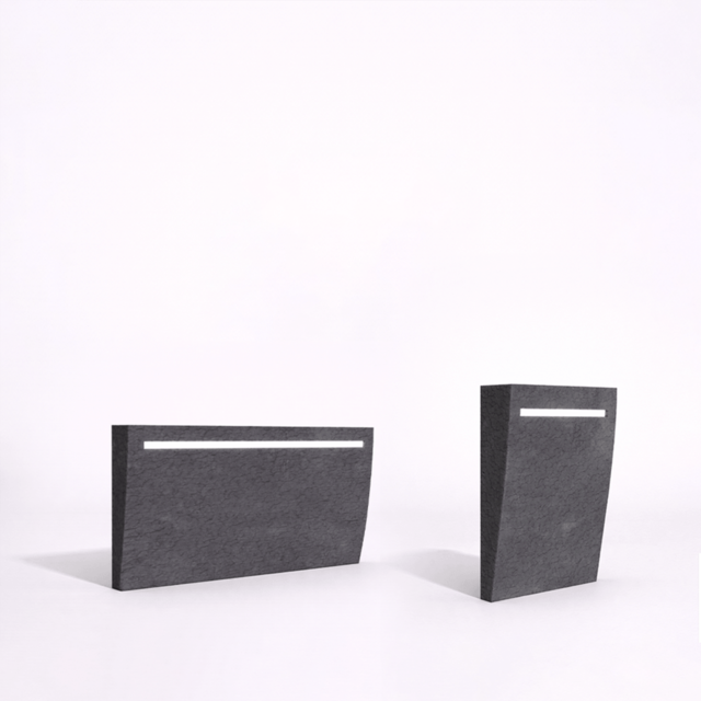 Tooth product page