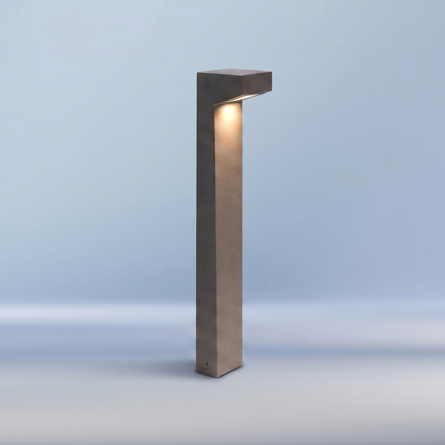 Fynix product page
