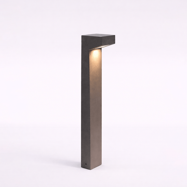 Fynix product page