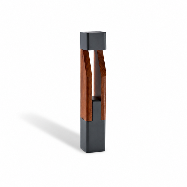 Walden product page