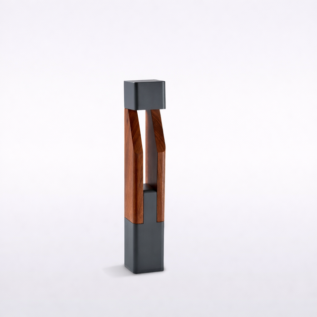 Walden product page