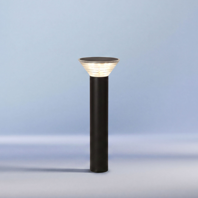 Eluron product page