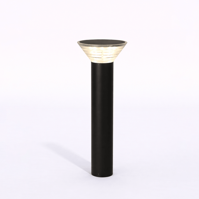 Eluron product page