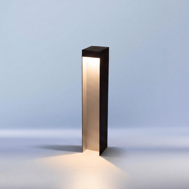Mapleton product page