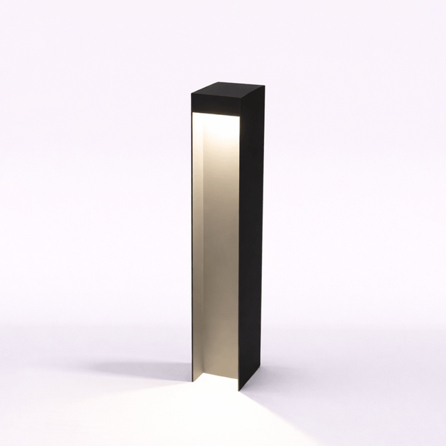 Mapleton product page