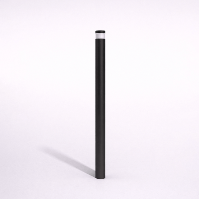 Maxi Tondo Up product page