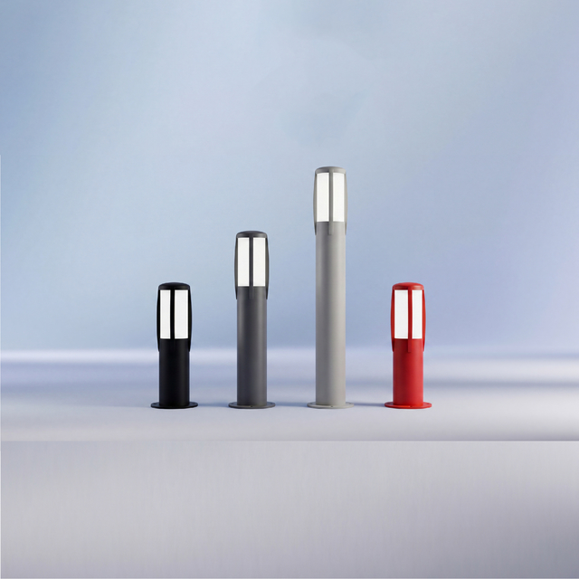 The Abeto product page
