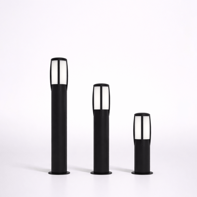 The Abeto product page