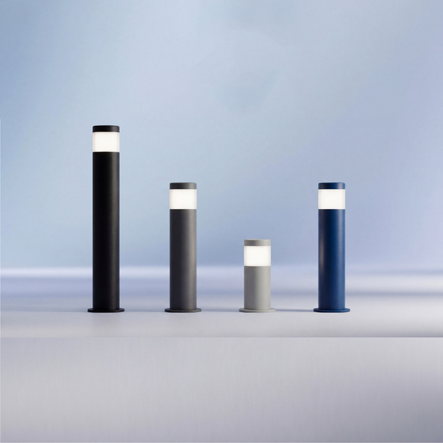 The Arce product page