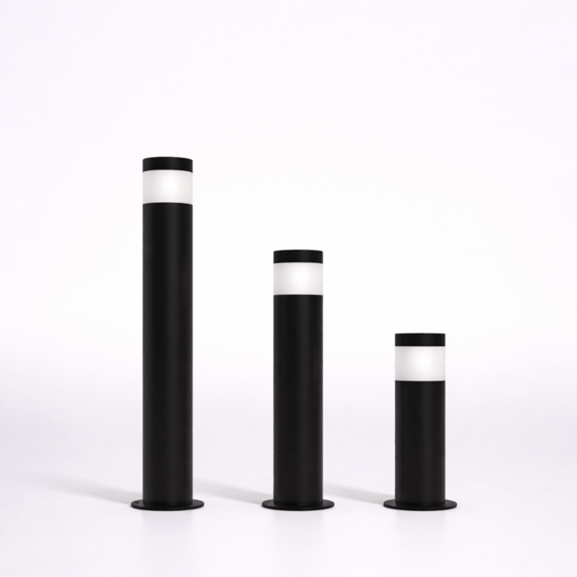 The Arce product page