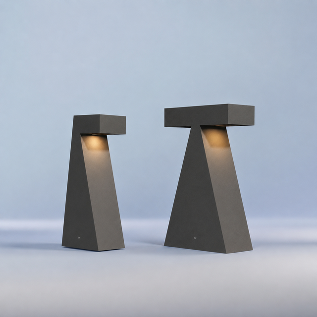 Dupocco product page