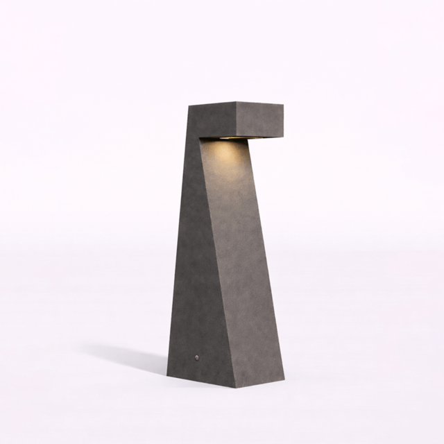 Dupocco product page