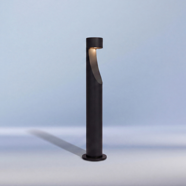 Oakline product page