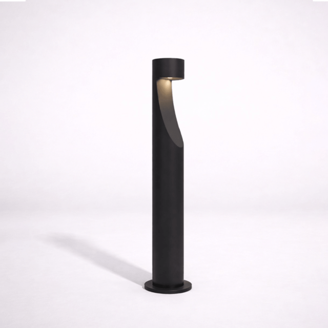 Oakline product page